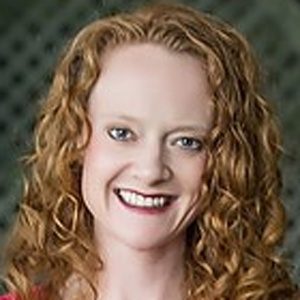 Bethany Campbell, MD