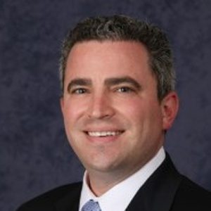 David Kaplan, MD