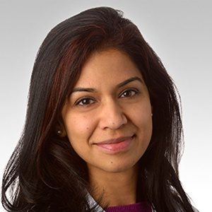 Avanthi Ragam, MD