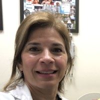 Doris Diaz De La Torre, MD