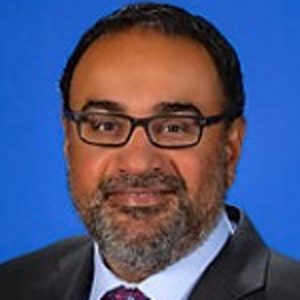 Gagan Singh