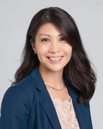 Amy Lynn Teleron, MD