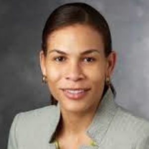 Diana English, FACOG, MD