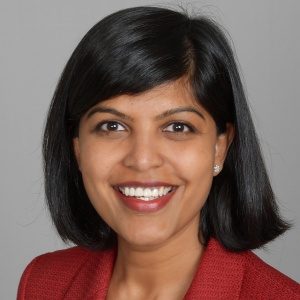 Mothilal Sonia Jain, MBBS, MD