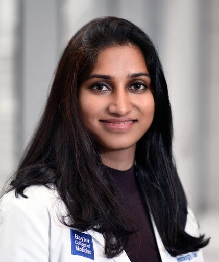 Purnima Sravanti Teegavarapu, MD