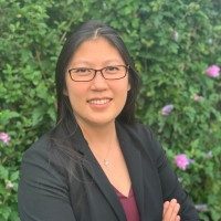 Kristin Wong, FAAP, FACP, MD