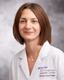 Pardis Javadi, MD
