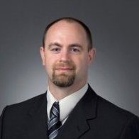 John Reed, MD