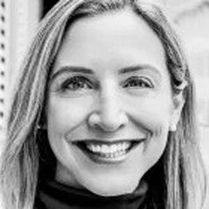 Anna Bender-Zeckendorf, MD