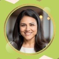 Sejal Desai, MD