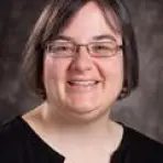 Sheila Santa, MD