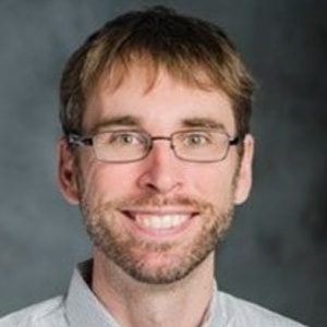 Benjamin Hanisch, MD