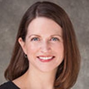 Elizabeth Salisbury-Afshar, MPH, FACPM, FAAFP, MD, DFASAM