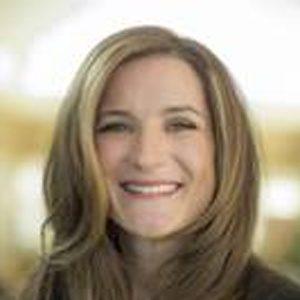 Holly Timmons Terry, MD