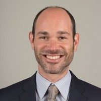 Jonathan Hausmann, MD