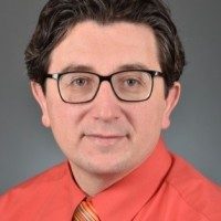 Samir Softic, MD