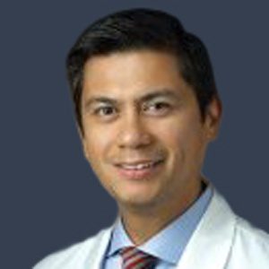 Francis Tirol, MD