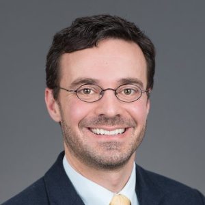 Jeffrey Devido, MD