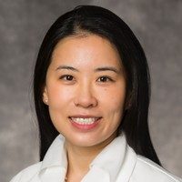 Amy Zhang, MD