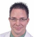 Thomas Davis, MD