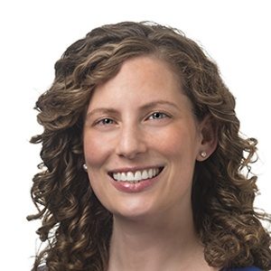 Susan Goldsmith