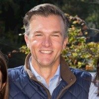 John Podkowa Jr., DO
