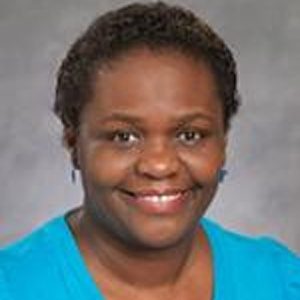 Lilian Kigonya, MPH, MD