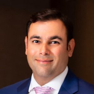 Farhad Ardeshirpour-Zartoshti, MD