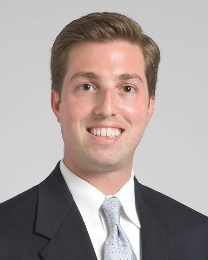 Robert Bermel, BA, MD, MBA