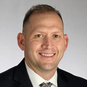 Lewis Satterwhite, MD