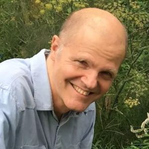 Paolo Depetrillo, MD