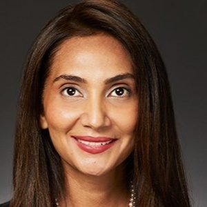 Maria Viqar-Syed, MD