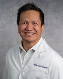 Maxim Salva, MD