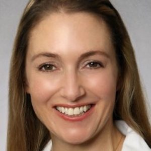 Kelley Yokum, MD
