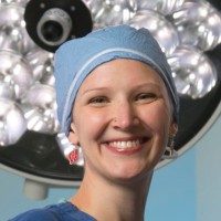 Heidi Brown, MAS, MD, MS
