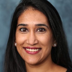 Leena Mithal, MD, MSCI