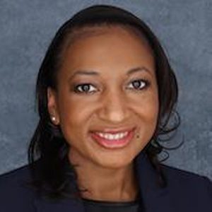 Alexis Simpkins, MSCR, PhD, FAHA, MD