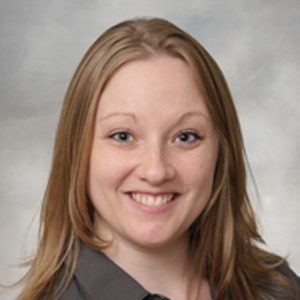 Erin Swenka