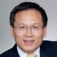 Xuezhi Jiang