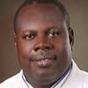 Adeoye Aremu, MD