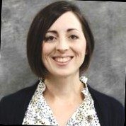 Cara Orr, PA-C, MMSC, MS
