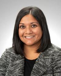 Madhura Phadke, MD