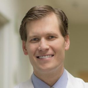 Bryce Peterson, FAAFP, MD