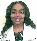 Nicole Sims, DO