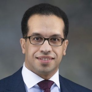 Ahmed Elkenany, MRCS, MD