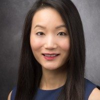 Jamie Lin, FASN, MD