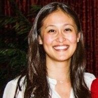 Shannon Chang, MD