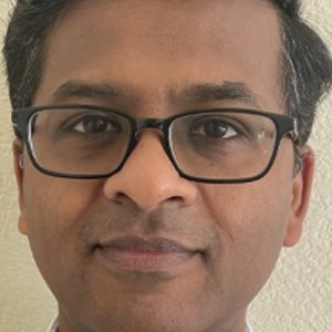 Sooraj Tejaswi, MD, MSPH