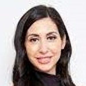 Diana Palmisano, RPA-C, PA