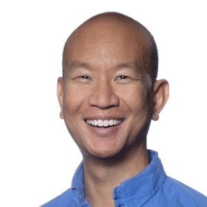 Ken Sutha, MD